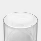 Банка для сыпучих BellaTenero «Эко», 950 мл, 10×15 см, с бугельным замком, стекло, прозрачная - Фото 6