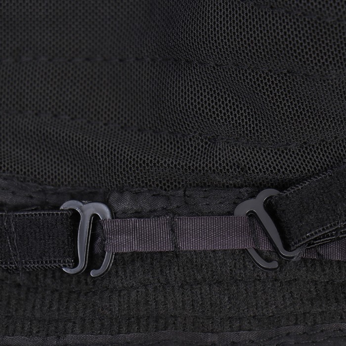 Парик искусственный, имитация кожи, 60 см, 270 гр, цвет рыжий(#SHT30) 27941