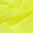 Купальник женский раздельный MINAKU с топом цвет жёлтый, размер 42 - фото 4601375