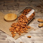 Банка стеклянная для сыпучих продуктов Magistro «Эко», 450 мл, 8,5×10,5 см - Фото 6