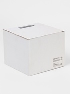 Кастрюля Magistro «Лия», 1.2 л, 14×16 см, жаропрочное стекло, прозрачная 7129885