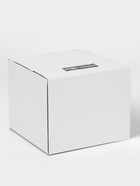 Кастрюля Magistro «Лия», 1.2 л, 14×16 см, жаропрочное стекло, прозрачная 7129885