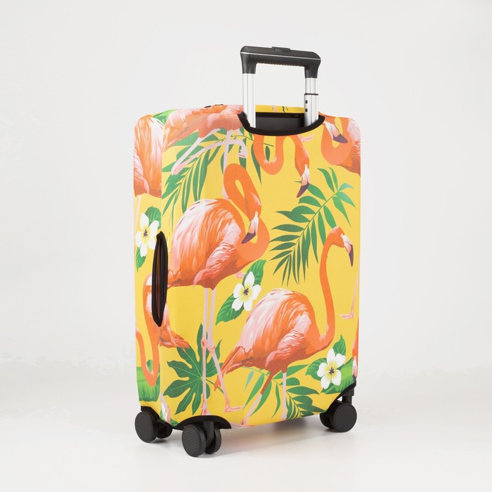 пленка для чемодана. прочная сумка для багажа. чехол для чемодана routemark sp240 темно синий. чемодан в аэропорту. защитная пленка для чемодана.