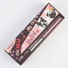 Поводок My dog is the best, 2 см, 1.5 м - Фото 4