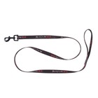 Поводок My dog is the best, 2 см, 1.5 м - Фото 8