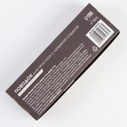 Поводок My dog is the best, 2 см, 1.5 м - Фото 9