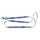 Поводок «Даже на краю света», 2 см, 1.5 м - фото 21580608