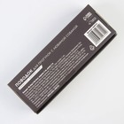 Поводок My dog is the best, 2 см, 2 м - Фото 10