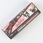 Поводок My dog is the best, 2 см, 2 м - Фото 5