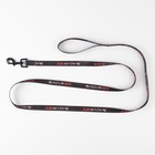 Поводок My dog is the best, 2 см, 2 м - Фото 6