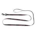 Поводок My dog is the best, 2 см, 2 м - Фото 9