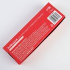 Поводок One line, 2 см, 2 м - фото 21580664