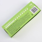 Поводок «Несу счастье», 2 см, 2 м - фото 23691125