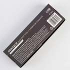 Поводок My dog is the best, 2 см, 3 м - Фото 10