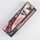 Поводок My dog is the best, 2 см, 3 м - Фото 5