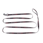 Поводок My dog is the best, 2 см, 3 м - Фото 9