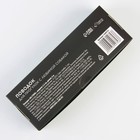 Поводок «На стиле», 2.5 см, 2 м - фото 24118223