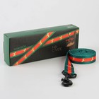 Поводок «На стиле», 2.5 см, 2 м - фото 24118216