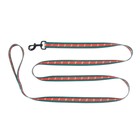 Поводок «На стиле», 2.5 см, 2 м - фото 24118222