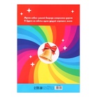 Папка А4, без файлов «Выпускник детского сада» - Фото 2