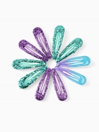 Заколка для волос, 10 штук, Холодное сердце - Фото 6