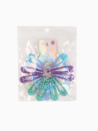 Заколка для волос, 10 штук, Холодное сердце - Фото 9