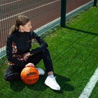 Куртка разминочная ONLYTOP woman, р. 42 - фото 24287155