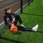 Куртка разминочная ONLYTOP woman, р. 42 - фото 24287157