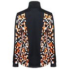 Куртка разминочная ONLYTOP woman, р. 42 - фото 24287151