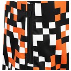 Куртка разминочная ONLYTOP woman, р. 42 - фото 24287153