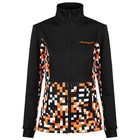 Куртка разминочная ONLYTOP woman, р. 48 - фото 24150697