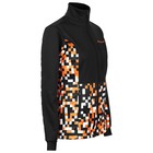 Куртка разминочная ONLYTOP woman, р. 48 - фото 24150699