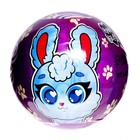 Игрушка-сюрприз Magic pets в шаре, с колечком - Фото 8