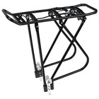 Багажник 26-29" Dream Bike, алюминий - Фото 2