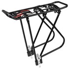 Багажник 26-29" Dream Bike, алюминий - Фото 4