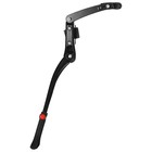 Подножка 24"-29" Dream Bike 7258112