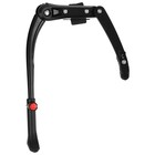 Подножка 24"-29" Dream Bike 7258112