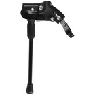 Подножка 26" Dream Bike 7258115