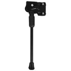 Подножка Dream Bike 24"-28", крепление на перо - Фото 4