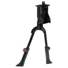 Подножка 26-29" Dream Bike, двойная, центральная - Фото 4