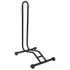 Стойка велосипедная HS-T013 под заднее колесо - фото 25320079