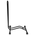 Стойка велосипедная HS-T013 под заднее колесо - фото 25320080