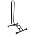 Стойка велосипедная HS-T013 под заднее колесо - фото 25320083