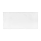 Набор обложек ПВХ 5 штук, 233×450 мм, 100 мкм, для учебников, универсальные - Фото 4