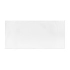 Набор обложек ПВХ 5 штук, 233×450 мм, 100 мкм, для учебников, универсальные - Фото 2