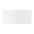 Набор обложек ПВХ 5 штук, 270×550 мм, 100 мкм, для учебников Петерсон, Моро (ч.1.3), Гейдман, «Капельки солнца», Плешаков - Фото 2