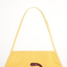 Фартук детский Этель «Dinotime», 49×39 см - Фото 6