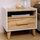 Дуб золотистый