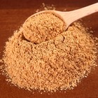 УЦЕНКА Детокс комплекс "Onlylife" пшеница, яблоко, янтарная кислота, виноград 100 г - Фото 2