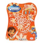 Кукла «Кай. Хранители Чудес», 29 см, руки и ноги сгибаются - фото 24662482